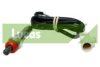 LUCAS ELECTRICAL LEB924 Lambda Sensor